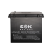 SOK 206Ah Heated LiFePO4 Lithium Battery (Plastic Case)